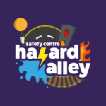 Hazard-Alley-Logo-1536x867-1