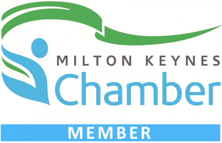 Milton Keynes Chamber Member