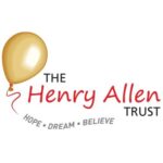 Henry Allen Trust