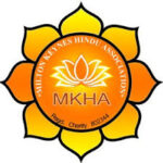 MKHU Logo