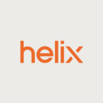 Helix Logo