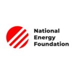 National Energy Foundation Logo