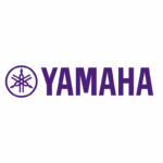 Yamaha Logo