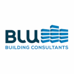 BLU Logo