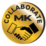 Collaborate Logo