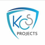 KCS Projects Logo