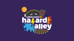 Hazard-Alley-Logo-1536x867-1